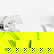 item-206689610=4