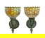 item-206689612=1
