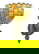 item-206689612=2