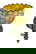 item-206689612=4