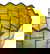 item-206689612=5