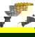 item-206689612=8