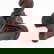 item-206689615=5