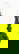 item-206689615=6