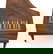 item-206689624=11
