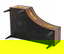 item-206689624=12
