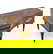 item-206689624=3