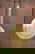 item-206689643=2