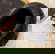 item-206689685=6