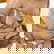 item-206689742=5
