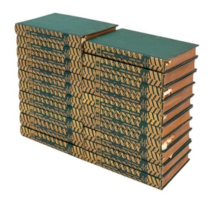 "Biblioteca Do Pensamento Vivo" trans. Millet, 16