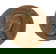 item-206689782=1