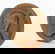 item-206689782=2
