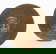 item-206689782=3