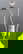 item-206689837=2