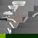 item-206689837=6