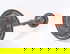 item-206689846=9