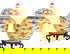 item-206689851=2