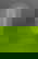 item-206689892=4