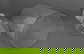 item-206689892=5