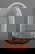 item-206689893=5