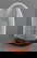 item-206689893=6