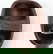 item-206689896=4