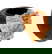 item-206689943=1