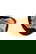 item-206689943=2