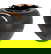 item-206689943=4