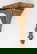 item-206689948=2