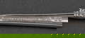 item-206689962=10