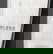 item-206689962=11