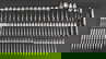 item-206689962=4