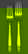 item-206689962=6