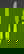 item-206689962=7
