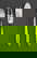 item-206689962=8