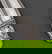 item-206689962=9