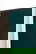 item-207322930=11