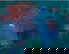 item-207322930=1