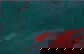 item-207322930=2