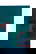 item-207322930=6