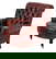 item-207322939=1