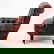 item-207322939=2