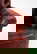 item-207322939=4