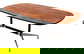 item-207322945=1