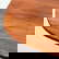 item-207322945=4