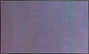 item-207322973=1