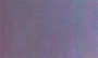 item-207322973=2