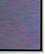 item-207322973=3